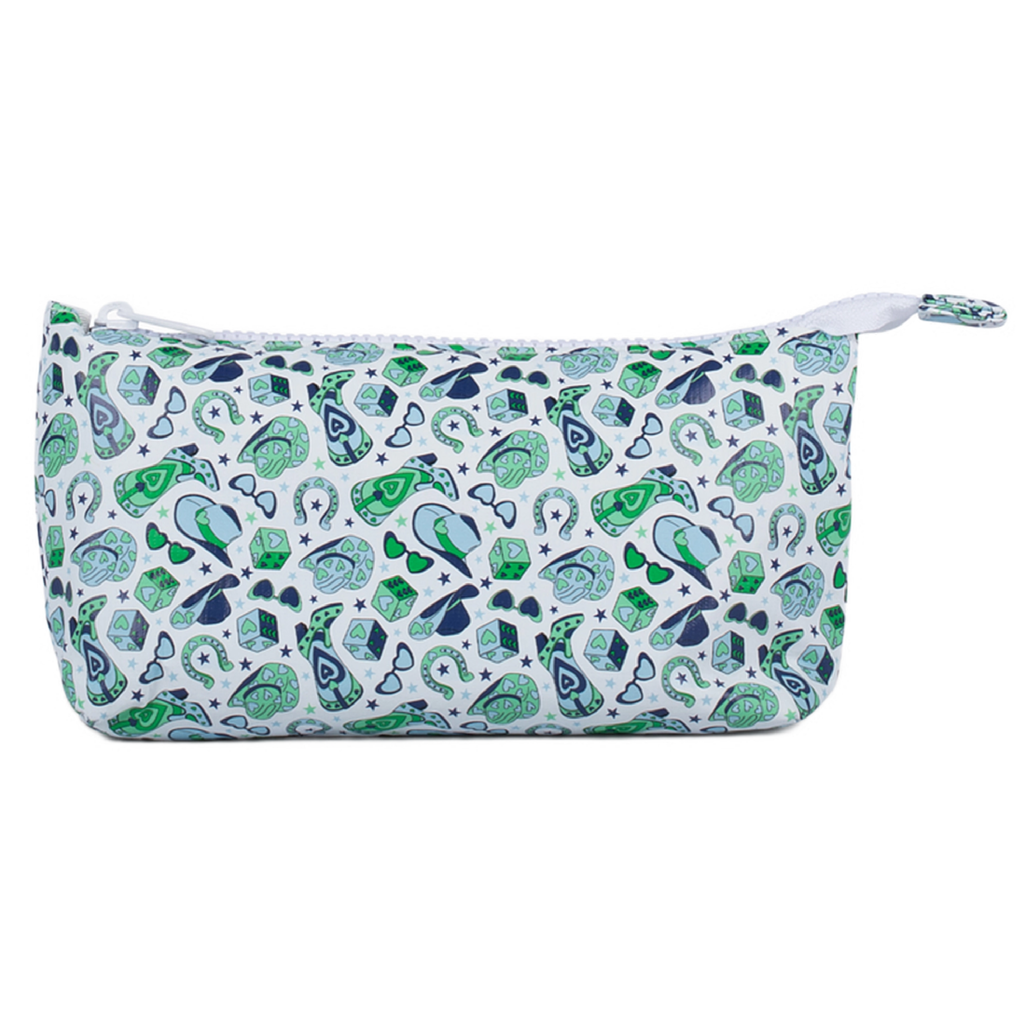Small Stash Bag